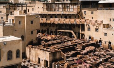 fes