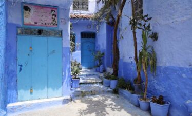 chefchaouen (2)