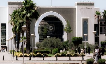 fes